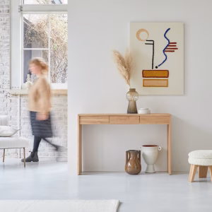 Eden Table Haute