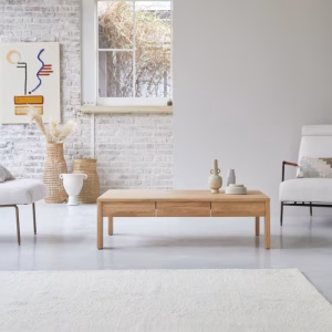 Eden Table Basse